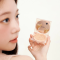 Clio Kill Cover The New Founwear Cushion Set x Koshort in Seoul Limited Edition SPF50+ PA+++ 15g. (ตลับจริง+รีฟิล+สติ๊กเกอร์)