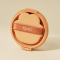 Clio Kill Cover The New Founwear Cushion Set x Koshort in Seoul Limited Edition SPF50+ PA+++ 15g. (ตลับจริง+รีฟิล+สติ๊กเกอร์)