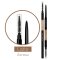 COSLUXE Slimbrow pencil #Latte