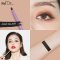 COSLUXE Trust Me (new) Norm! Auto Pencil Eyeliner #Max Black ดำ (ตัวใหม่)