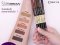 COSLUXE Slimbrow pencil ดินสอเขียนคิ้ว