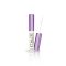 COSLUXE Lash Adhesive 5ml #White