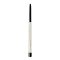 COSLUXE Trust Me Auto Pencil Eyeliner #GLOW ขาวมุก