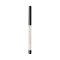 COSLUXE Trust Me Auto Pencil Eyeliner #GLOW ขาวมุก