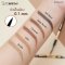 COSLUXE Slimbrow pencil ดินสอเขียนคิ้ว