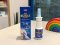 Hanmi Coldmask Spray 20ml