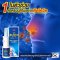 Hanmi Coldmask Spray 20ml