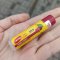 Carmex, Daily Care Moisturizing Lip Balm 4.25g. #Fresh Cherry