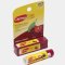Carmex, Daily Care Moisturizing Lip Balm 4.25g. #Fresh Cherry