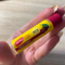 Carmex, Daily Care Moisturizing Lip Balm 4.25g. #Fresh Cherry