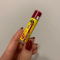 Carmex, Daily Care Moisturizing Lip Balm 4.25g. #Fresh Cherry