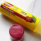 Carmex, Daily Care Moisturizing Lip Balm 4.25g. #Fresh Cherry