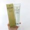 Cle De Peau Beaute Mousse Nettoyante Clarifiante Clarifying Cleansing Foam 125ml