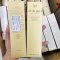 Cle De Peau Beaute Mousse Nettoyante Adoucissante Softening Cleansing Foam 125ml