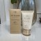 Cle De Peau Beaute Creme Protectrice UV UV Protective Cream SPF50 PA+++ 50ml สูตรใหม่ (สำหรับผิวหน้า และผิวกาย)