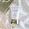 Cle De Peau Beaute Creme Protection UV SPF50 PA+++ 50ml (สำหรับผิวหน้า และผิวกาย)