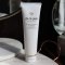 Cle De Peau Beaute Mousse Nettoyante Clarifiante Clarifying Cleansing Foam 125ml