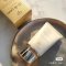 Cle De Peau Beaute Creme Protectrice UV UV Protective Cream SPF50 PA+++ 50ml สูตรใหม่ (สำหรับผิวหน้า และผิวกาย)