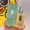 Clinique Dramatically Different Moisturizing Lotion+ with pump 125ml