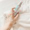Clinique Even Better Clinical Radical Dark Spot Corrector + Interrupter 30ml (No Box)