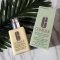 Clinique Dramatically Different Moisturizing Lotion+ with pump 125ml