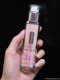 Clinique Even Better Clinical Radical Dark Spot Corrector + Interrupter 30ml (No Box)