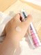 Clinique Even Better Clinical Radical Dark Spot Corrector + Interrupter 30ml (No Box)