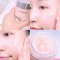 Clinique Moisture Surge 100 Hour Auto-Replenishing Hydrator 200ml