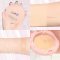 COLOR UP I THINK I LOVE YOU DOUBLE OIL CONTROL POWDER PACT SPF 30 PA++