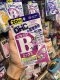 DHC Vitamin B-MIX 20 Days (40 เม็ด)