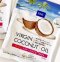 DHC Virgin Coconut Oil 30Days (150 เม็ด)