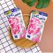 DHC Collagen 60 Days (360 เม็ด)