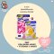 DHC Collagen 60 Days + Vitamin C 60 Days