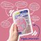 DHC Hyaluronic Acid 20 Days (40 เม็ด)