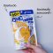 DHC Collagen 60 Days + Vitamin C 60 Days