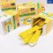 DHC Vitamin C Powder 1500mg 30 Days 30 ซอง