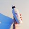 Daeng Gi Meo Ri Vitalizing Shampoo and Treatment Set 300ml