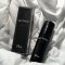 DIOR Sauvage Deodorant Spray 150ml