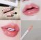Dior Addict LIP MAXIMIZER mini 2ml #001 PINK