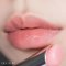 Dior Addict Lip Glow #001 Pink