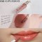 Dior Addict LIP MAXIMIZER mini 2ml #018 Intense-Spice