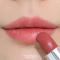 DIOR Rouge Dior Couture Color Lipstick 720 Icone Matte Travel 1.5g