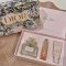 MISS DIOR BLOOMING BOUQUET THE BEAUTY RITUAL Gift Set