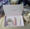 MISS DIOR BLOOMING BOUQUET THE BEAUTY RITUAL Gift Set