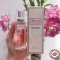 Dior Miss Dior Blooming Bouquet Roller-Pearl 20ml