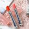 Dior Addict Lip Glow Duo Set (#001 pink / #004 coral)