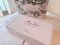 MISS DIOR BLOOMING BOUQUET THE BEAUTY RITUAL Gift Set