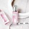 Dior Miss Dior Blooming Bouquet Roller-Pearl 20ml