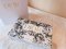 MISS DIOR BLOOMING BOUQUET THE BEAUTY RITUAL Gift Set