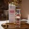 Dior Miss Dior Rose N' Roses Perle De Parfum Roller-Pearl 20ml